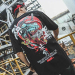 Charger l'image dans la galerie, T-shirt Japonais 'Kotoba'