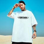 Charger l'image dans la galerie, T-shirt Japonais 'Saigo'