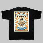 Charger l'image dans la galerie, T-shirt Japonais Tasty Ramen