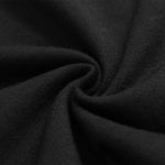 Charger l'image dans la galerie, T-shirt Kawaii 'Fairy Tail'