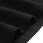 Charger l'image dans la galerie, T-shirt Kawaii 'Fairy Tail'