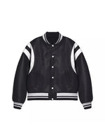 Charger l'image dans la galerie, Veste Colorée Style Streetwear