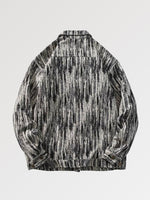 Charger l'image dans la galerie, Veste en Jean 'Hayashiya'