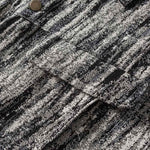 Charger l'image dans la galerie, Veste en Jean 'Hayashiya'