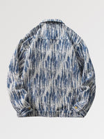 Charger l'image dans la galerie, Veste en Jean 'Takamatsu'