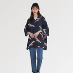 Charger l'image dans la galerie, Veste Kimono Femme 'Gon Zeme'