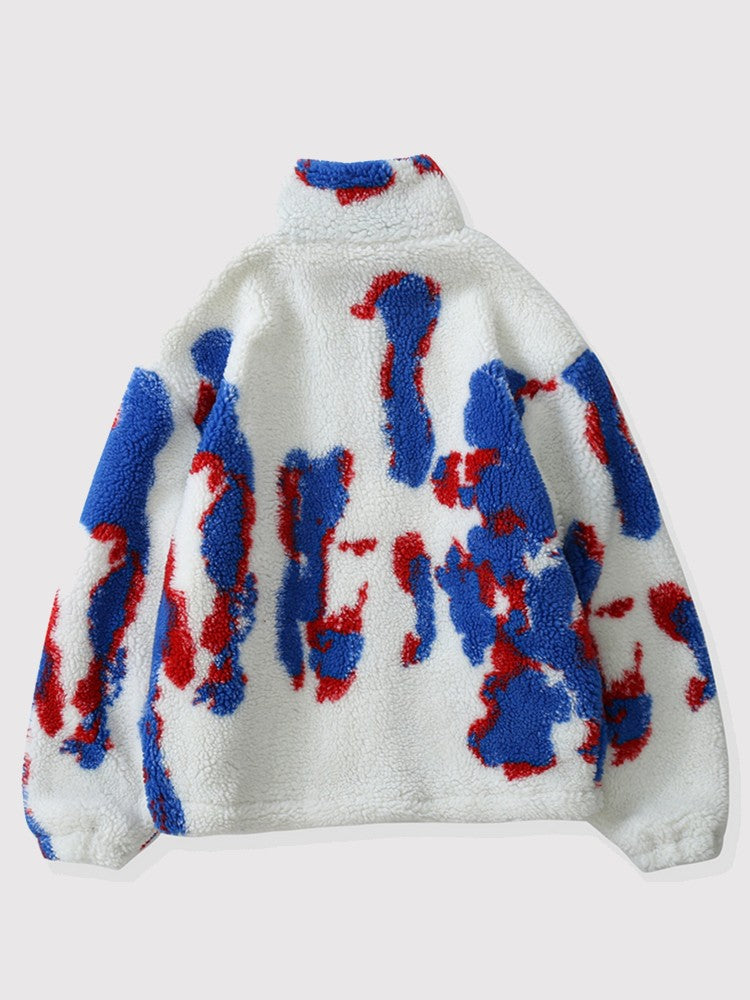 Veste AOKI No Season en précommande