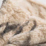 Charger l'image dans la galerie, Veste Polaire Inspiration Japonaise 'Kazunari'