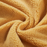 Charger l'image dans la galerie, Veste Polaire Zippée 'Watanabe'