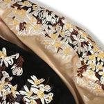 Charger l'image dans la galerie, Veste Sukajan 'Yokohama'