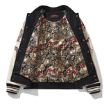 Charger l'image dans la galerie, Veste Sukajan