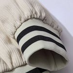 Charger l'image dans la galerie, Veste Universitaire 'Mizushima'