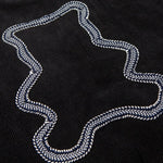 Charger l'image dans la galerie, Veste Universitaire 'Sanada'