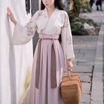 Charger l&#39;image dans la galerie, Yukata Robe Traditionnelle &#39;Arakawa&#39;
