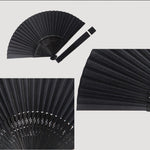 Charger l'image dans la galerie, Yukata Traditionnel Homme 'Gassan'