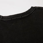 Charger l'image dans la galerie, Sweat Streetwear Japonais 'Illusion'