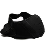 Charger l'image dans la galerie, Masque Démon Japonais Or