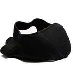 Charger l'image dans la galerie, Masque Démon Japonais Blanc