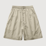 Charger l'image dans la galerie, Short Japonais Motif Démon Bleu 'Osaka'