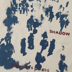 Charger l'image dans la galerie, T-shirt Streetwear 'Shadow'