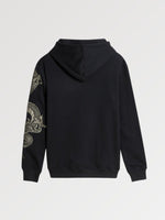 Charger l'image dans la galerie, Sweat Japonais Motif Dragon 'Ryu'