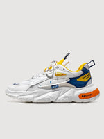 Charger l'image dans la galerie, Basket Japonaise 'Dezain'