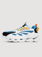 Charger l'image dans la galerie, Basket Japonaise 'Kadena'