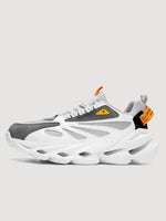 Charger l'image dans la galerie, Basket Japonaise 'Kadena'