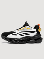 Charger l'image dans la galerie, Basket Japonaise 'Kadena'