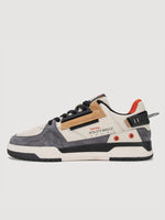 Charger l'image dans la galerie, Basket Japonaise 'Megumi'