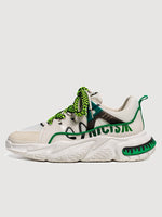 Charger l'image dans la galerie, Basket Japonaise 'Monta'