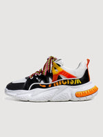 Charger l'image dans la galerie, Basket Japonaise 'Monta'