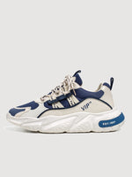 Charger l'image dans la galerie, Basket Japonaise 'VIP'