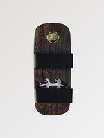 Charger l'image dans la galerie, Geta Japonaise 'Yoshino'