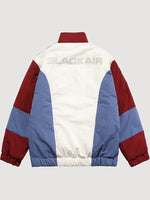 Charger l'image dans la galerie, Veste Motif Cœur 'Hotai'