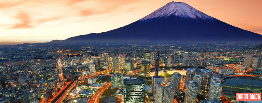 Guide Yokohama : 10 choses à faire dans la ville emblématique japonaise