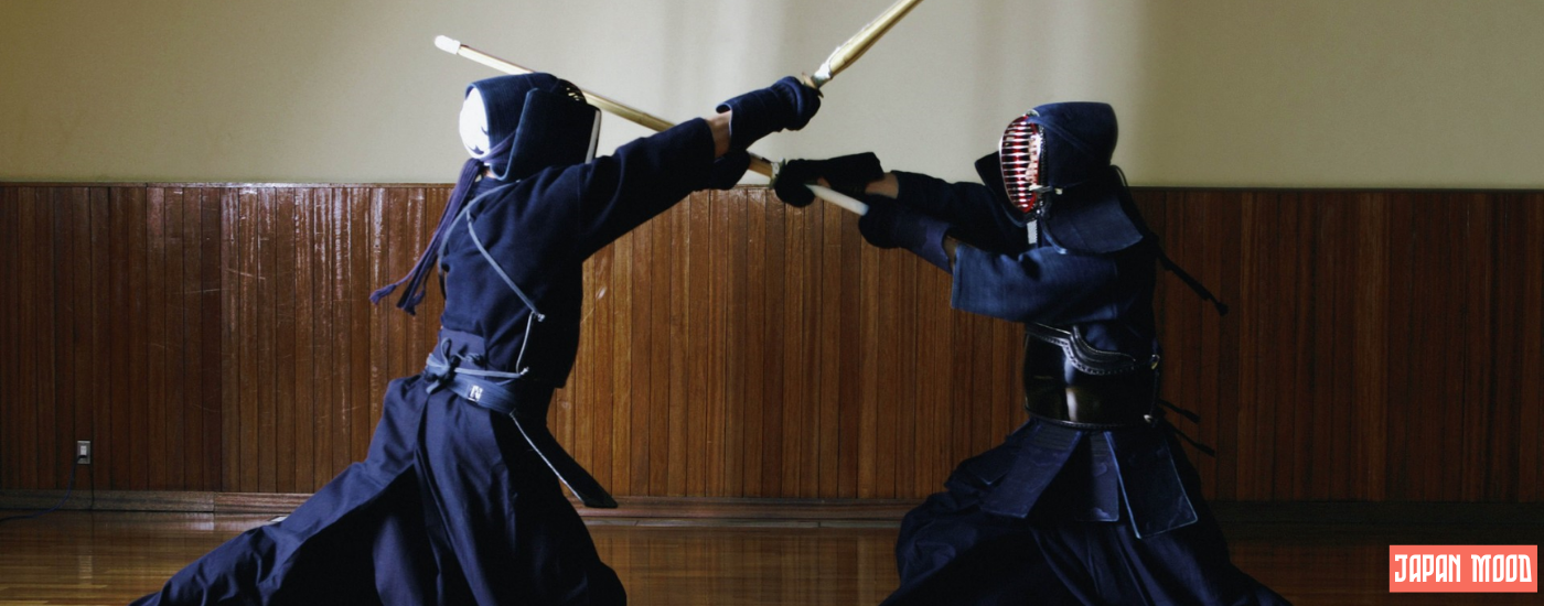 Les sports populaires au Japon