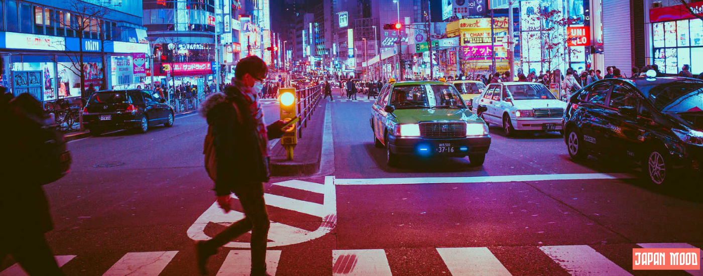 Vivre au Japon en tant qu'étranger : Guide pratique et conseils essentiels