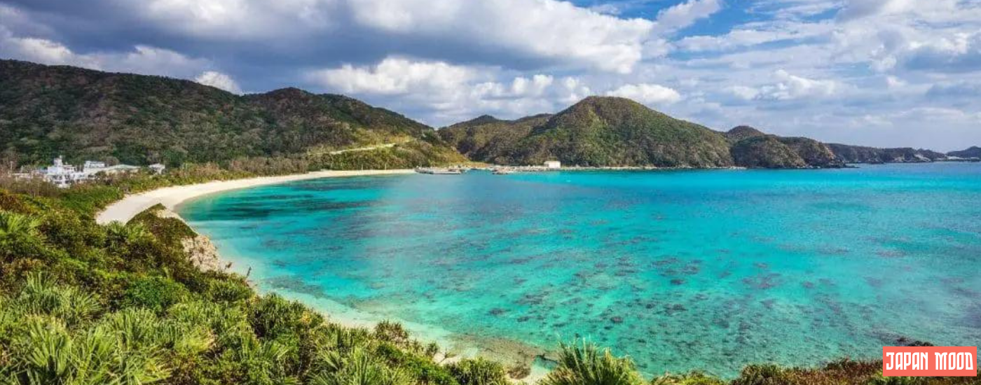 Okinawa : Tout savoir sur le Hawaï japonais