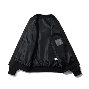 Bomber Tigre