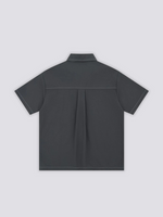 Charger l&#39;image dans la galerie, Chemise Homme Zippée
