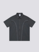 Charger l&#39;image dans la galerie, Chemise Homme Zippée
