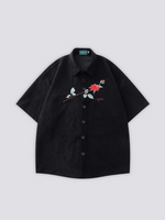 Charger l&#39;image dans la galerie, Chemise Manche Courte Homme
