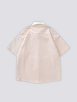Charger l&#39;image dans la galerie, Chemise Manche Courte Homme
