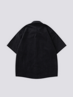Charger l&#39;image dans la galerie, Chemise Manche Courte Homme
