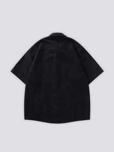 Chemise Manche Courte Homme