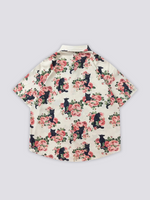 Charger l&#39;image dans la galerie, Chemise Streetwear Manche Courte
