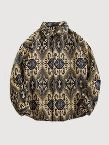 Chemise Vintage