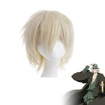 Charger l&#39;image dans la galerie, Cosplay Bleach Urahara Kisuke
