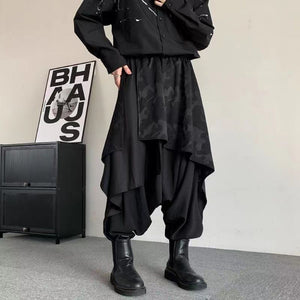 Hakama